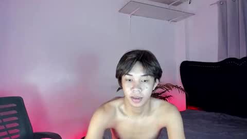 JENNIFER online show from 09/09/25, 06:51