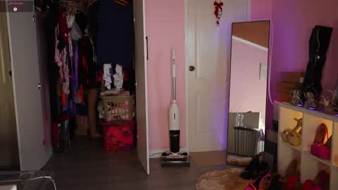 hart online show from 02/12/26, 05:46