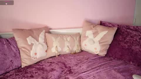 hart online show from 03/02/26, 05:19