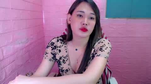 Snapshot of goddesspetits4u chatting on 12/09/24, 08:44 Kerstina is BACK online show from 12/09/24, 08:44