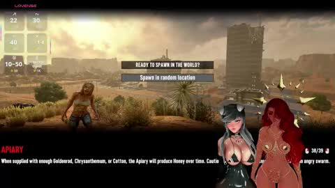 Snapshot of goddessreverie chatting on 03/20/26, 05:23 Goddess Reverie online show from 03/20/26, 05:23