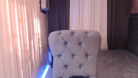 MISS ANGELA online show from 12/14/25, 10:47