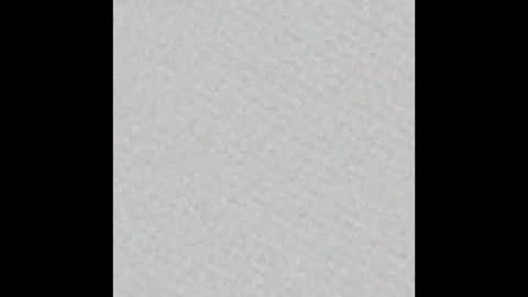 Snapshot of goddesss_hera chatting on 09/14/25, 10:58 Miss Anna online show from 09/14/25, 10:58