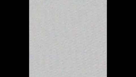 Snapshot of goddesss_hera chatting on 09/16/25, 12:39 Miss Anna online show from 09/16/25, 12:39