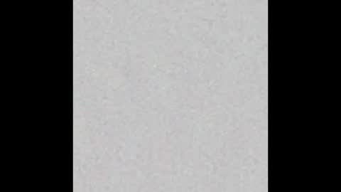 Snapshot of goddesss_hera chatting on 09/28/25, 12:21 Miss Anna online show from 09/28/25, 12:21