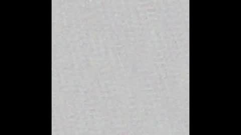 Snapshot of goddesss_hera chatting on 10/05/25, 01:42 Miss Anna online show from 10/05/25, 01:42