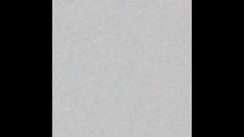 Snapshot of goddesss_hera chatting on 10/19/25, 09:59 Miss Anna online show from 10/19/25, 09:59