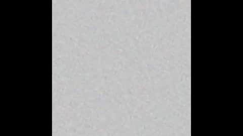 Snapshot of goddesss_hera chatting on 10/27/25, 12:09 Miss Anna online show from 10/27/25, 12:09