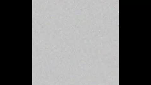 Snapshot of goddesss_hera chatting on 10/28/25, 10:30 Miss Anna online show from 10/28/25, 10:30