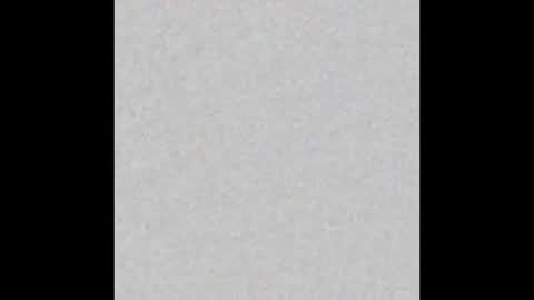 Snapshot of goddesss_hera chatting on 10/29/25, 09:55 Miss Anna online show from 10/29/25, 09:55