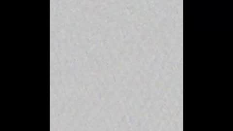 Snapshot of goddesss_hera chatting on 10/30/25, 10:38 Miss Anna online show from 10/30/25, 10:38