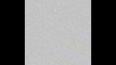 Snapshot of goddesss_hera chatting on 11/01/25, 11:56 Miss Anna online show from 11/01/25, 11:56