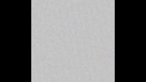 Snapshot of goddesss_hera chatting on 11/03/25, 03:24 Miss Anna online show from 11/03/25, 03:24