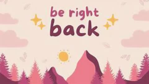 Snapshot of goddesss_hera chatting on 11/20/25, 04:12 Miss Anna online show from 11/20/25, 04:12