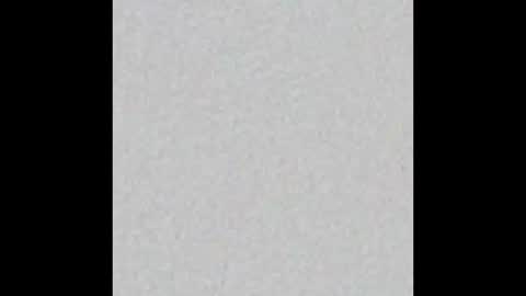 Snapshot of goddesss_hera chatting on 11/22/25, 11:09 Miss Anna online show from 11/22/25, 11:09