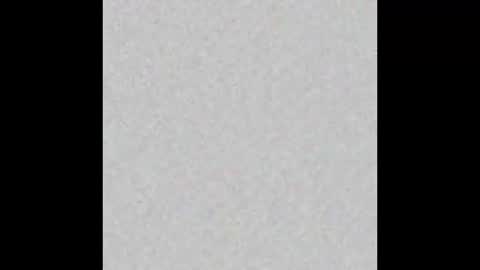 Snapshot of goddesss_hera chatting on 11/23/25, 11:43 Miss Anna online show from 11/23/25, 11:43