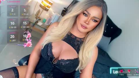 Snapshot of goddesss_hera chatting on 12/04/25, 05:54 Miss Anna online show from 12/04/25, 05:54