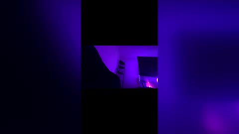 goddesssbaby online show from 03/27/26, 02:39