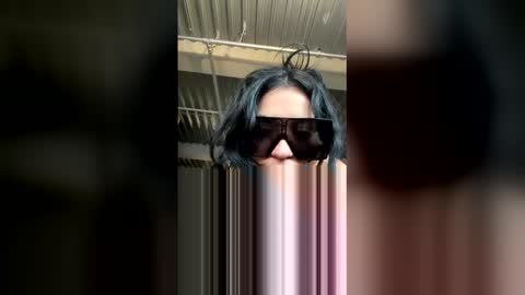 goddesssbaby online show from 04/12/26, 02:05