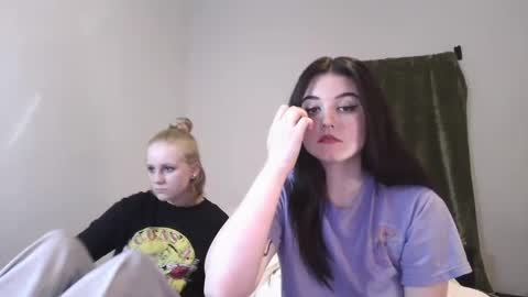 Snapshot of goddessshadowraven chatting on 12/08/24, 06:50 Goddess Raven online show from 12/08/24, 06:50