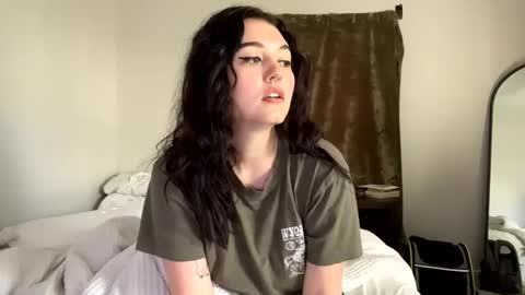 Snapshot of goddessshadowraven chatting on 12/10/24, 01:44 Goddess Raven online show from 12/10/24, 01:44