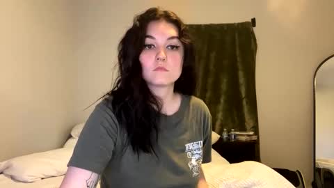 Snapshot of goddessshadowraven chatting on 12/10/24, 09:54 Goddess Raven online show from 12/10/24, 09:54