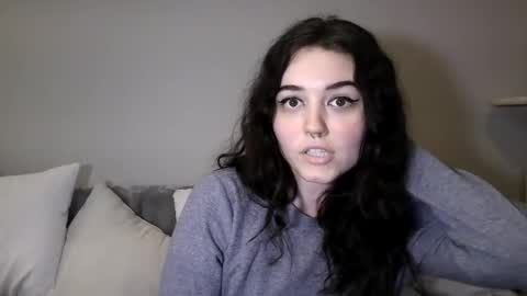 Snapshot of goddessshadowraven chatting on 02/24/25, 01:57 Goddess Raven online show from 02/24/25, 01:57