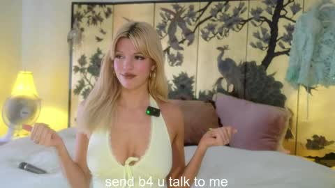 Snapshot of goddesssherry00 chatting on 05/14/26, 08:15 Goddess Sherry online show from 05/14/26, 08:15