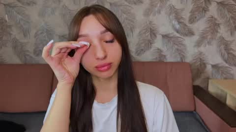 goddesssooul online show from 05/19/26, 06:09