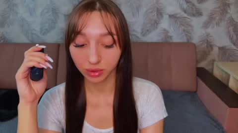 goddesssooul online show from 05/21/26, 05:03