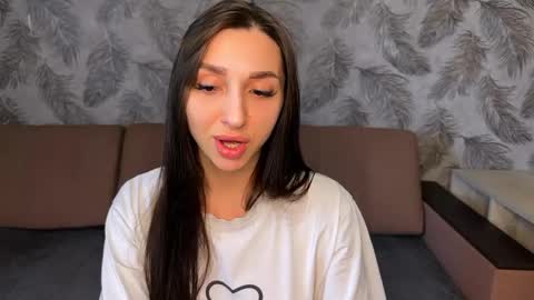 goddesssooul online show from 06/03/26, 02:47