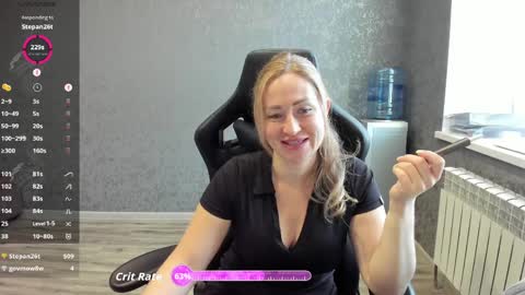 Snapshot of goddessssssssssss chatting on 04/10/26, 07:57 goddessssssssssss online show from 04/10/26, 07:57