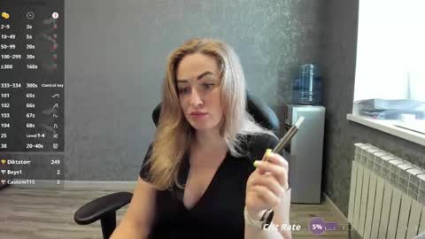 Snapshot of goddessssssssssss chatting on 04/16/26, 07:42 goddessssssssssss online show from 04/16/26, 07:42