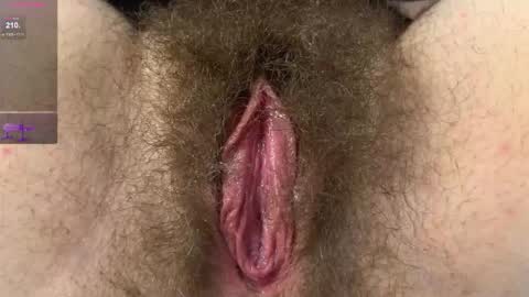 Snapshot of goddessstanya chatting on 11/14/25, 01:43 Tatiana read my bio please i have new hot photo and video online show from 11/14/25, 01:43