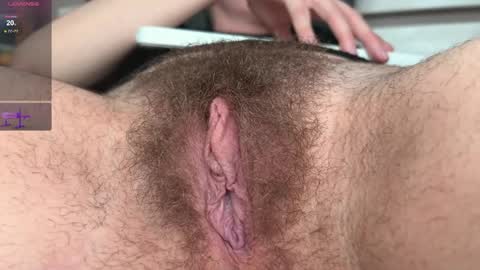 Tatiana  read my bio please i have new hot photo and video online show from 04/13/26, 01:27