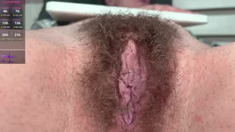 Tatiana  read my bio please i have new hot photo and video online show from 04/30/26, 09:08