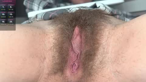 Tatiana  read my bio please i have new hot photo and video online show from 05/11/26, 12:11