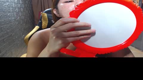 Snapshot of goddesstop chatting on 12/03/24, 10:28 MASTER online show from 12/03/24, 10:28