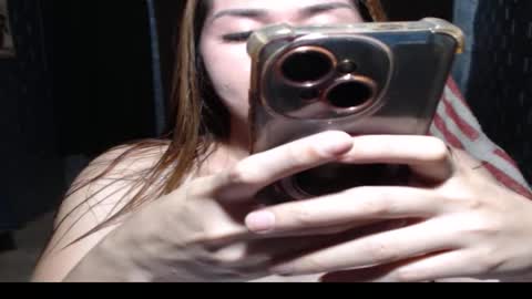 Snapshot of goddesstop chatting on 03/03/26, 11:27 MASTER online show from 03/03/26, 11:27