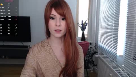 Goddess. Mommy. Master. Greedy Brat. VENINA online show from 09/20/25, 02:07