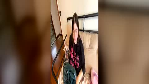 princessviccxo online show from 06/15/26, 05:04