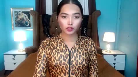 goddessvina7068 online show from 03/04/25, 01:45