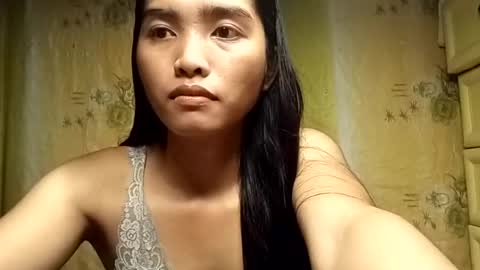 goddessvina7068 online show from 06/24/26, 04:33