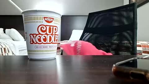 goddessxxamina online show from 12/02/25, 02:17