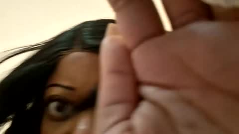 goddessxxamina online show from 01/18/26, 05:22