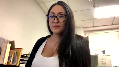 Snapshot of goddessxxrosexx chatting on 01/21/25, 12:36 GoddessxxRosexx online show from 01/21/25, 12:36