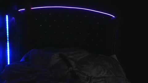 Snapshot of goddessyvette007 chatting on 02/06/26, 10:29 GoddessYvette007 online show from 02/06/26, 10:29