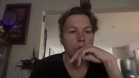 goddesszofia online show from 04/07/26, 11:10