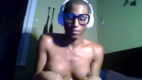 Snapshot of goddexx_kii chatting on 03/14/26, 09:59 goddexx_kii online show from 03/14/26, 09:59