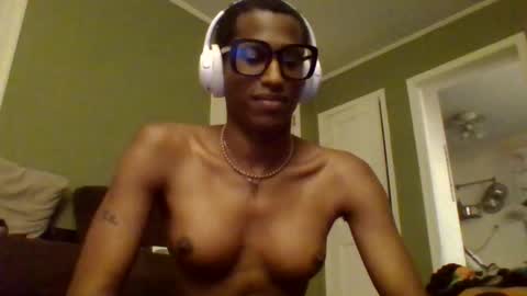 Snapshot of goddexx_kii chatting on 06/02/26, 03:19 goddexx_kii online show from 06/02/26, 03:19